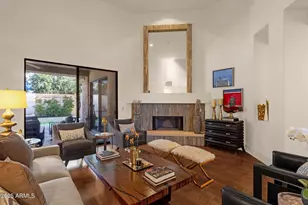 10263 N 103rd Pl, Scottsdale, AZ 85258 - Photo 21