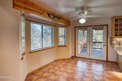 2526 Chiricahua Drive, Show Low, AZ 85901 - Photo 11