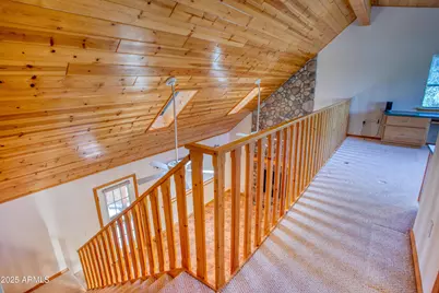 2526 Chiricahua Drive, Show Low, AZ 85901 - Photo 25