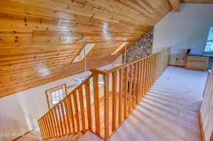 2526 Chiricahua Dr, Show Low, AZ 85901 - Photo 25