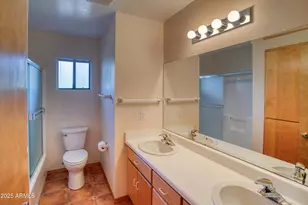 2526 Chiricahua Dr, Show Low, AZ 85901 - Photo 31