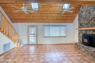 2526 Chiricahua Dr, Show Low, AZ 85901 - Photo 15