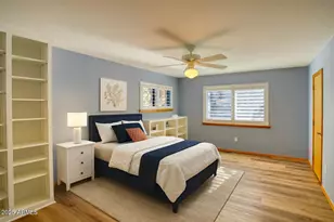 2526 Chiricahua Dr, Show Low, AZ 85901 - Photo 13