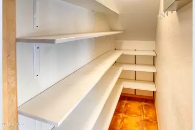 2526 Chiricahua Drive, Show Low, AZ 85901 - Photo 9