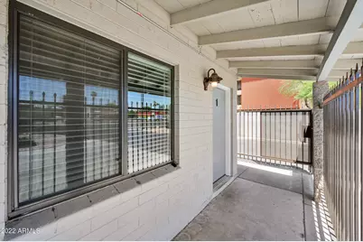1744 W Glendale Avenue #1, Phoenix, AZ 85021 - Photo 3
