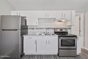 1744 W Glendale Ave, Phoenix, AZ 85021 - Photo 7