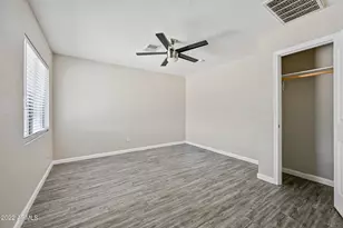 1744 W Glendale Ave, Phoenix, AZ 85021 - Photo 9