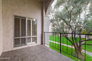 13624 N Saguaro Blvd N, Fountain Hills, AZ 85268 - Photo 29