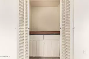 13624 N Saguaro Blvd N, Fountain Hills, AZ 85268 - Photo 15