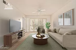 13624 N Saguaro Blvd N, Fountain Hills, AZ 85268 - Photo 5