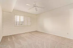 13624 N Saguaro Blvd N, Fountain Hills, AZ 85268 - Photo 23