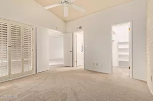 13624 N Saguaro Blvd N, Fountain Hills, AZ 85268 - Photo 17