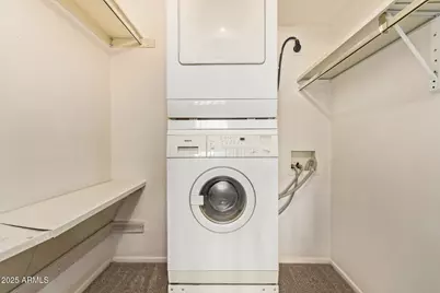 13624 N Saguaro Boulevard N #B118, Fountain Hills, AZ 85268 - Photo 27