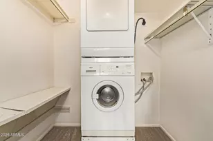 13624 N Saguaro Blvd N, Fountain Hills, AZ 85268 - Photo 27