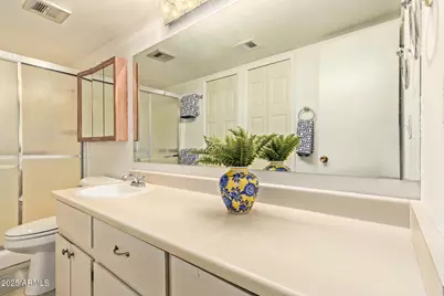 13624 N Saguaro Boulevard N #B118, Fountain Hills, AZ 85268 - Photo 19