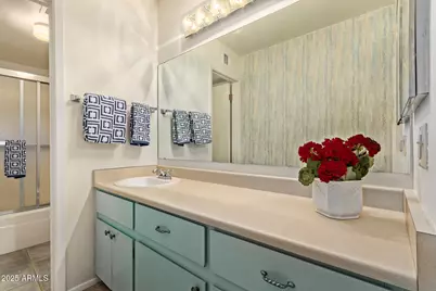 13624 N Saguaro Boulevard N #B118, Fountain Hills, AZ 85268 - Photo 25