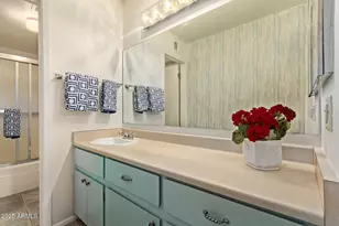 13624 N Saguaro Blvd N, Fountain Hills, AZ 85268 - Photo 25