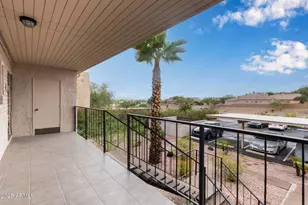 13624 N Saguaro Blvd N, Fountain Hills, AZ 85268 - Photo 3