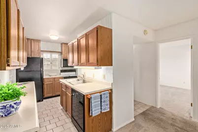 13624 N Saguaro Boulevard N #B118, Fountain Hills, AZ 85268 - Photo 13