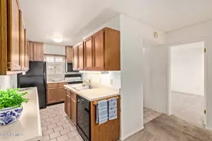 13624 N Saguaro Blvd N, Fountain Hills, AZ 85268 - Photo 13