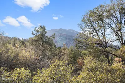 2 Love Lane #-, Prescott, AZ 86305 - Photo 21
