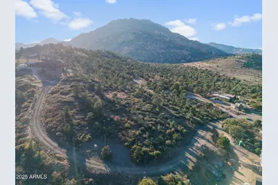 2 Love Lane #-, Prescott, AZ 86305 - Photo 9