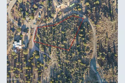 2 Love Lane #-, Prescott, AZ 86305 - Photo 11