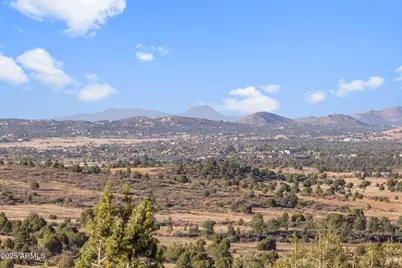 2 Love Lane #-, Prescott, AZ 86305 - Photo 3