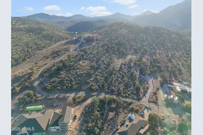 2 Love Lane #-, Prescott, AZ 86305 - Photo 5