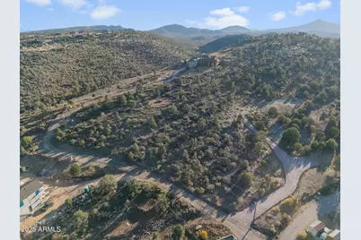 2 Love Lane #-, Prescott, AZ 86305 - Photo 7