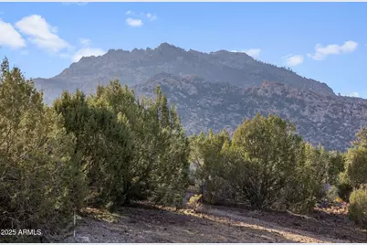 2 Love Lane #-, Prescott, AZ 86305 - Photo 15