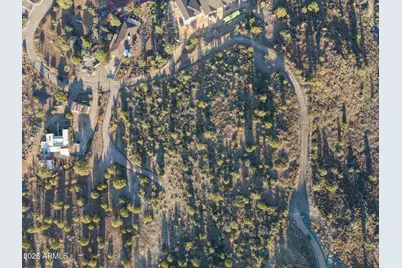 2 Love Lane #-, Prescott, AZ 86305 - Photo 13