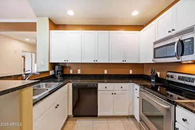 11640 N Tatum Boulevard #2081, Phoenix, AZ 85028 - Photo 13