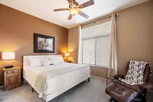 11640 N Tatum Blvd, Phoenix, AZ 85028 - Photo 17