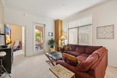 11640 N Tatum Boulevard #2081, Phoenix, AZ 85028 - Photo 7