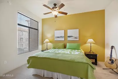 11640 N Tatum Boulevard #2081, Phoenix, AZ 85028 - Photo 21