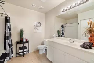 11640 N Tatum Blvd, Phoenix, AZ 85028 - Photo 23
