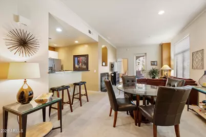 11640 N Tatum Boulevard #2081, Phoenix, AZ 85028 - Photo 15