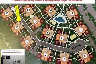 11640 N Tatum Blvd, Phoenix, AZ 85028 - Photo 3