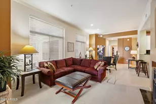 11640 N Tatum Blvd, Phoenix, AZ 85028 - Photo 5