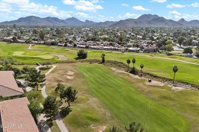 11640 N Tatum Boulevard #2081, Phoenix, AZ 85028 - Photo 25