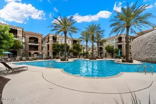 11640 N Tatum Blvd, Phoenix, AZ 85028 - Photo 31