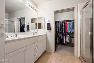 11640 N Tatum Blvd, Phoenix, AZ 85028 - Photo 19