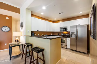 11640 N Tatum Boulevard #2081, Phoenix, AZ 85028 - Photo 11