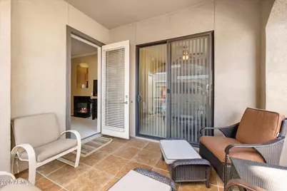 11640 N Tatum Boulevard #2081, Phoenix, AZ 85028 - Photo 9