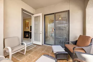 11640 N Tatum Blvd, Phoenix, AZ 85028 - Photo 9