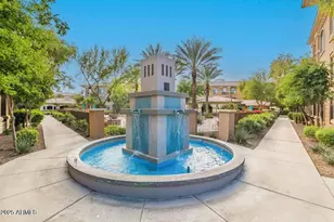 11640 N Tatum Blvd, Phoenix, AZ 85028 - Photo 27