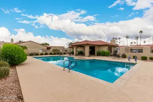 2059 E Brown Rd, Mesa, AZ 85213 - Photo 21