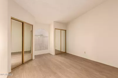 2059 E Brown Road #30, Mesa, AZ 85213 - Photo 13