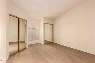 2059 E Brown Rd, Mesa, AZ 85213 - Photo 13